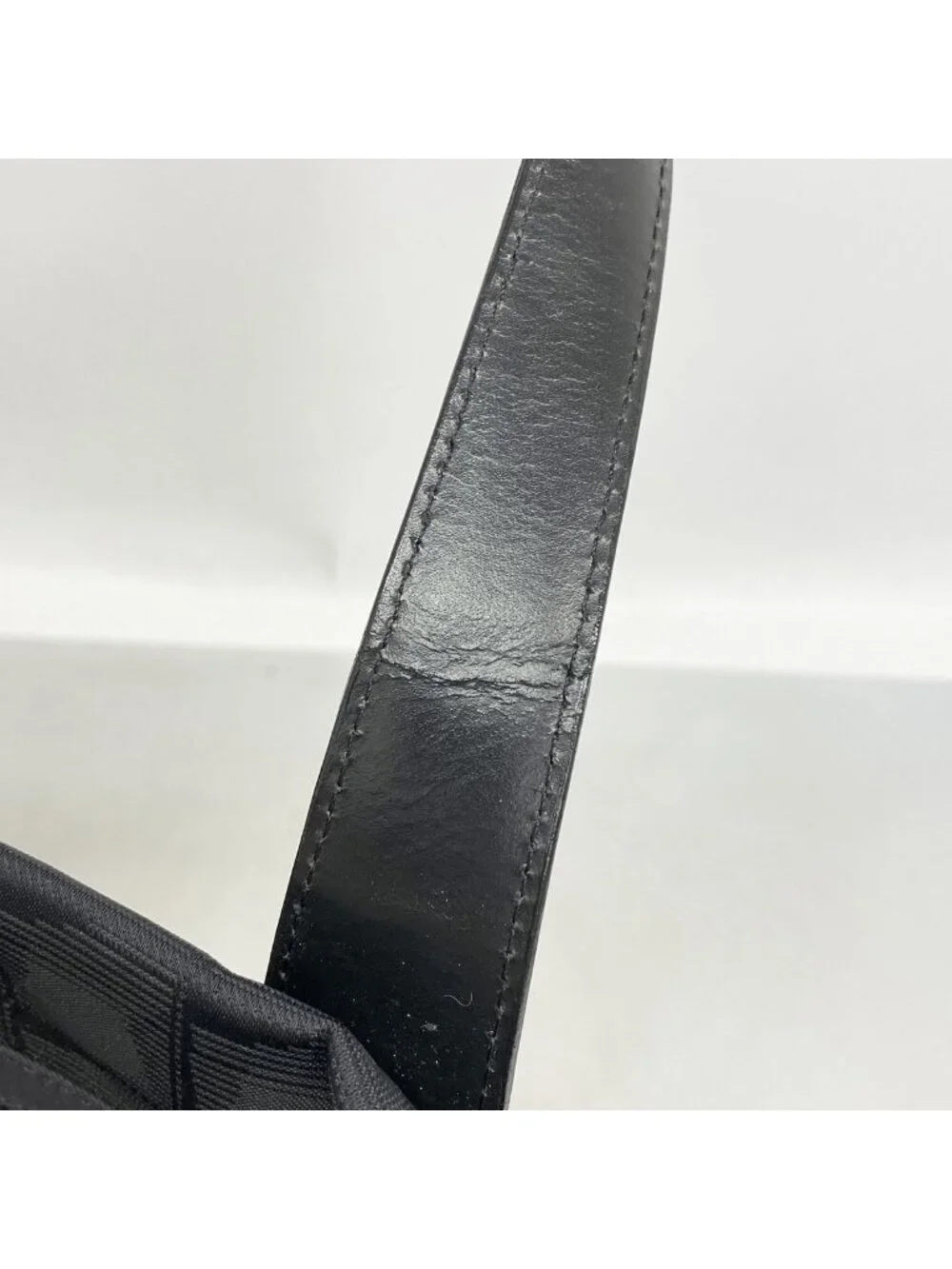 Chanel tote bag